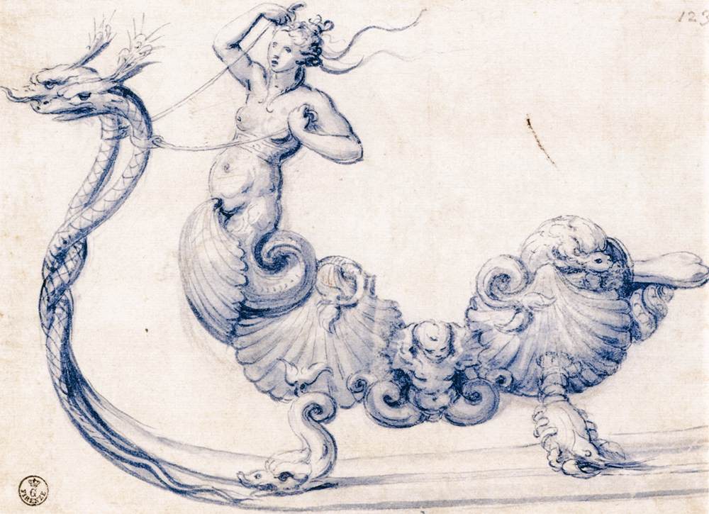 Giuseppe+Arcimboldo-1527-1593 (60).jpg